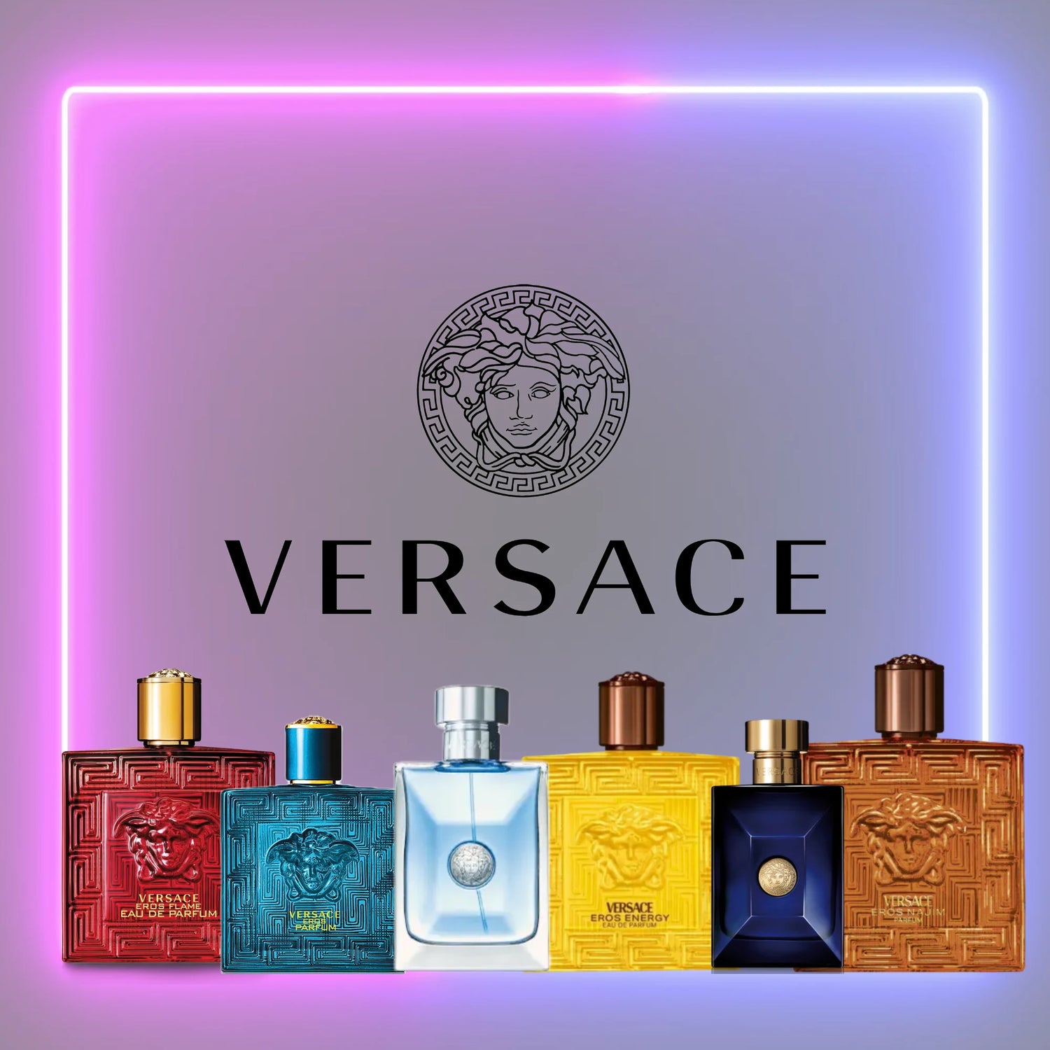 Versace Collection