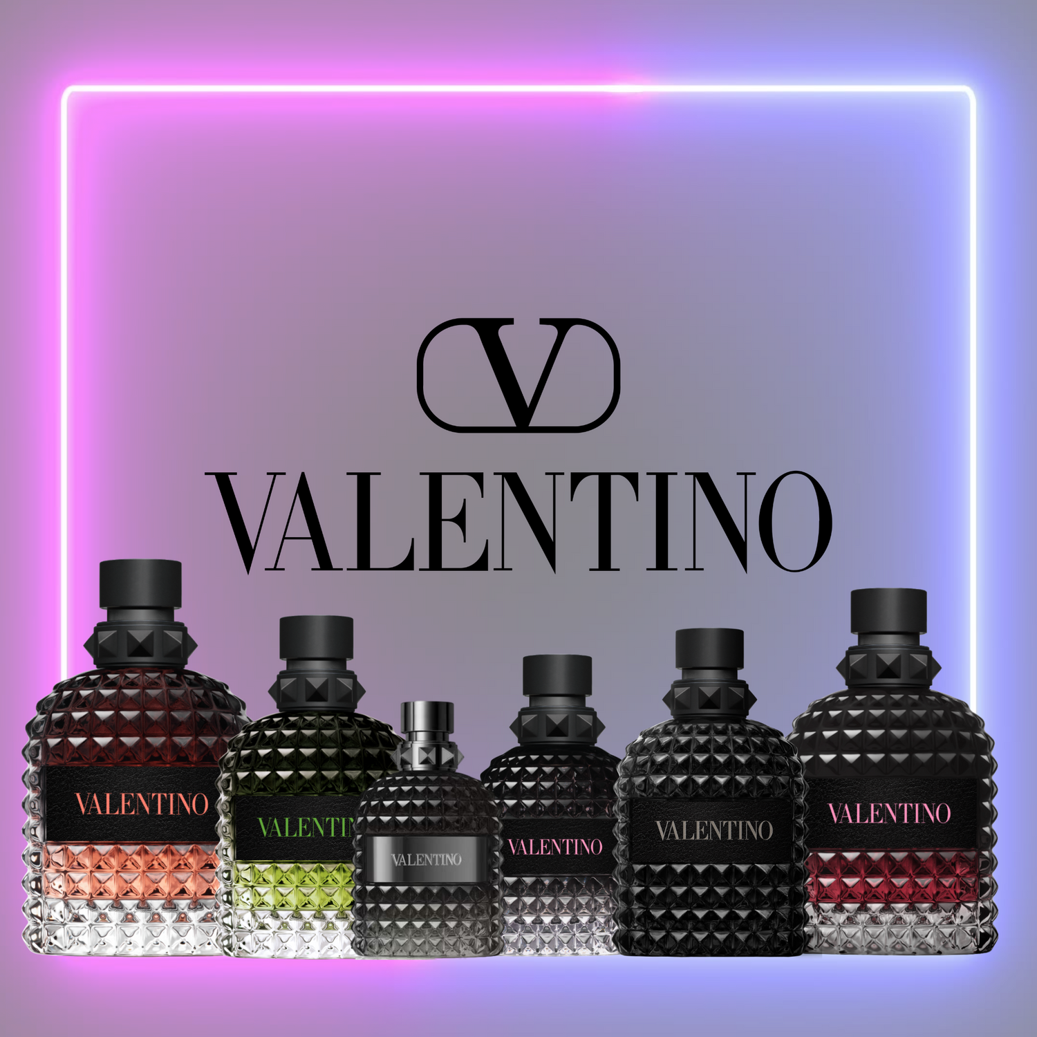 Valentino Collection