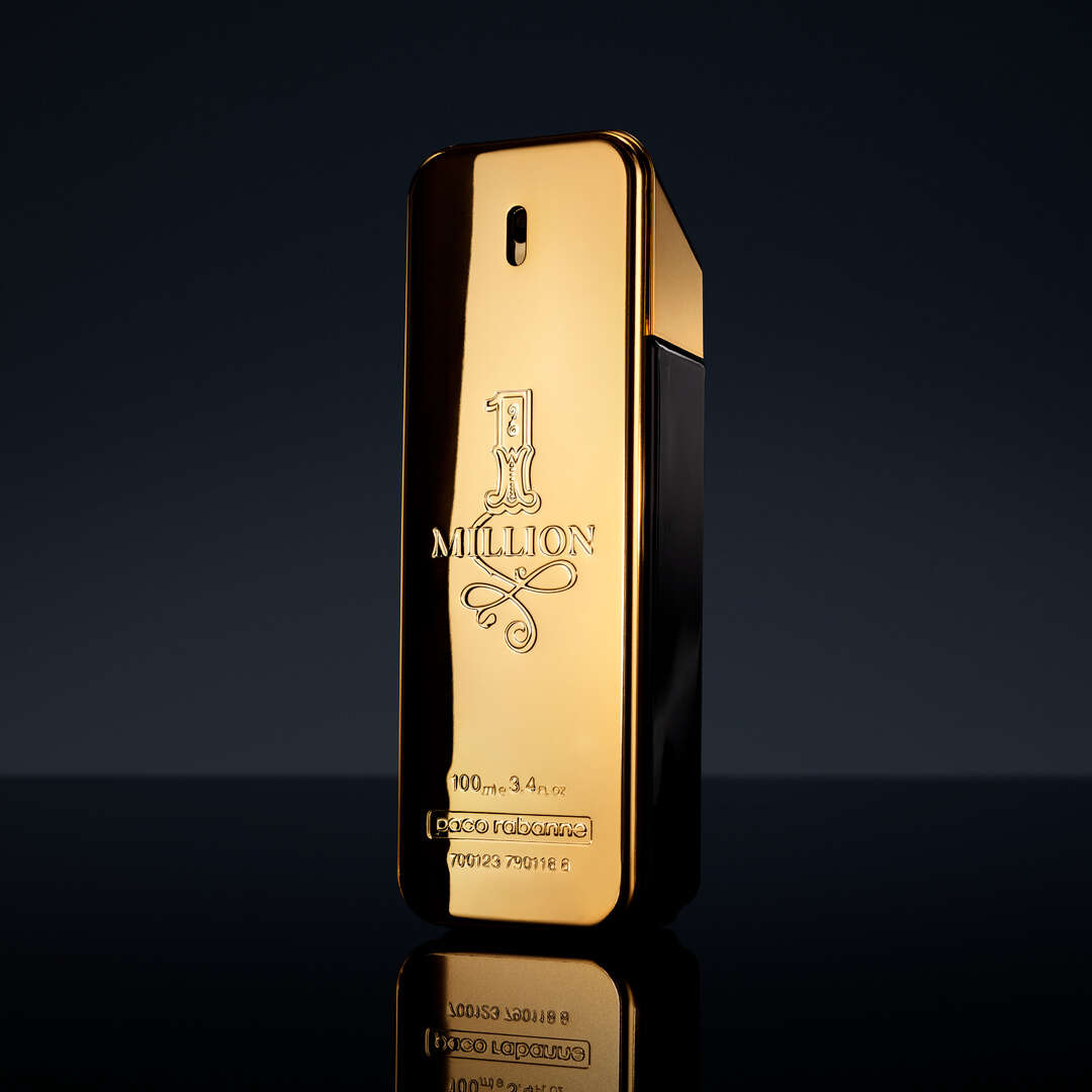 Rabanne 1 Million EDT