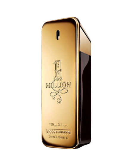 Rabanne 1 Million EDT