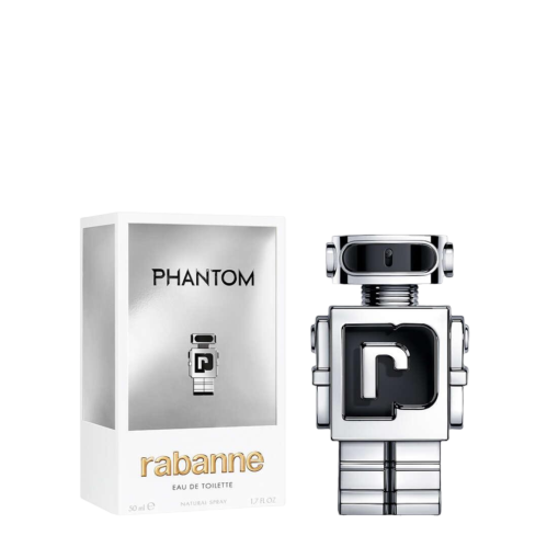 Rabanne Phantom EDT