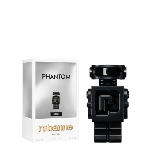 Rabanne Phantom Parfum