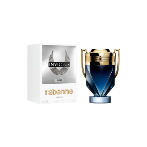 Rabanne Invictus Parfum