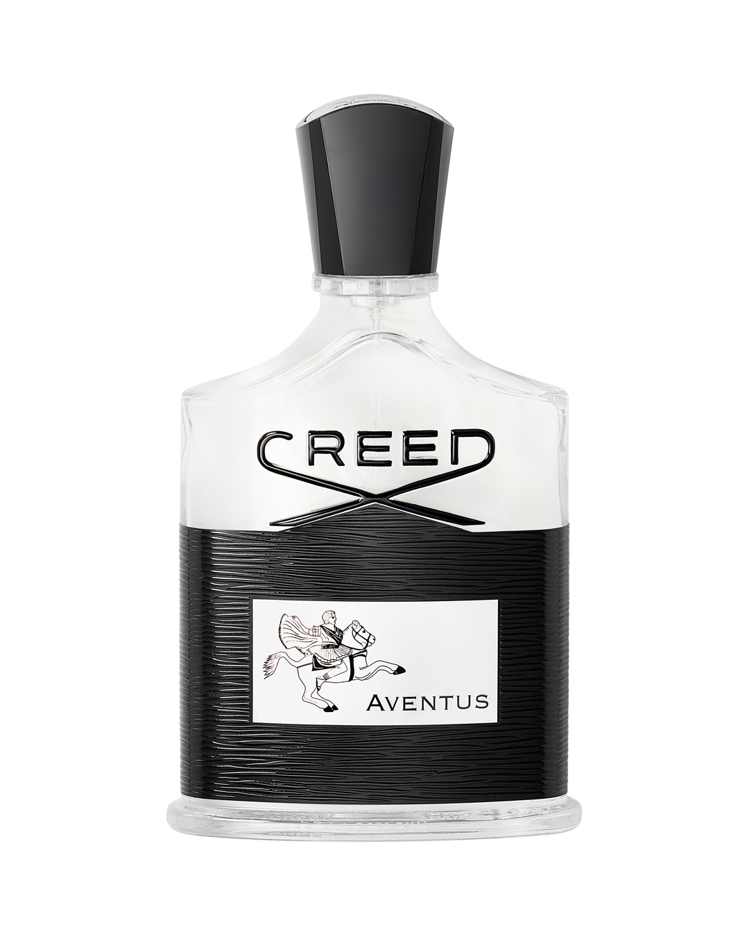 Creed Aventus