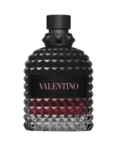 Valentino Intense