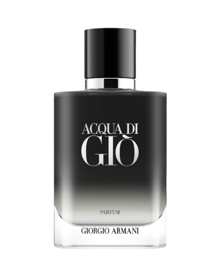 Armani ADG Homme Le Parfum