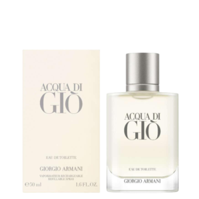 Armani ADG EDT