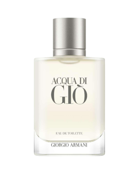 Armani ADG EDT