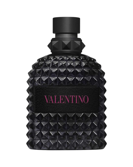 Valentino Extradose