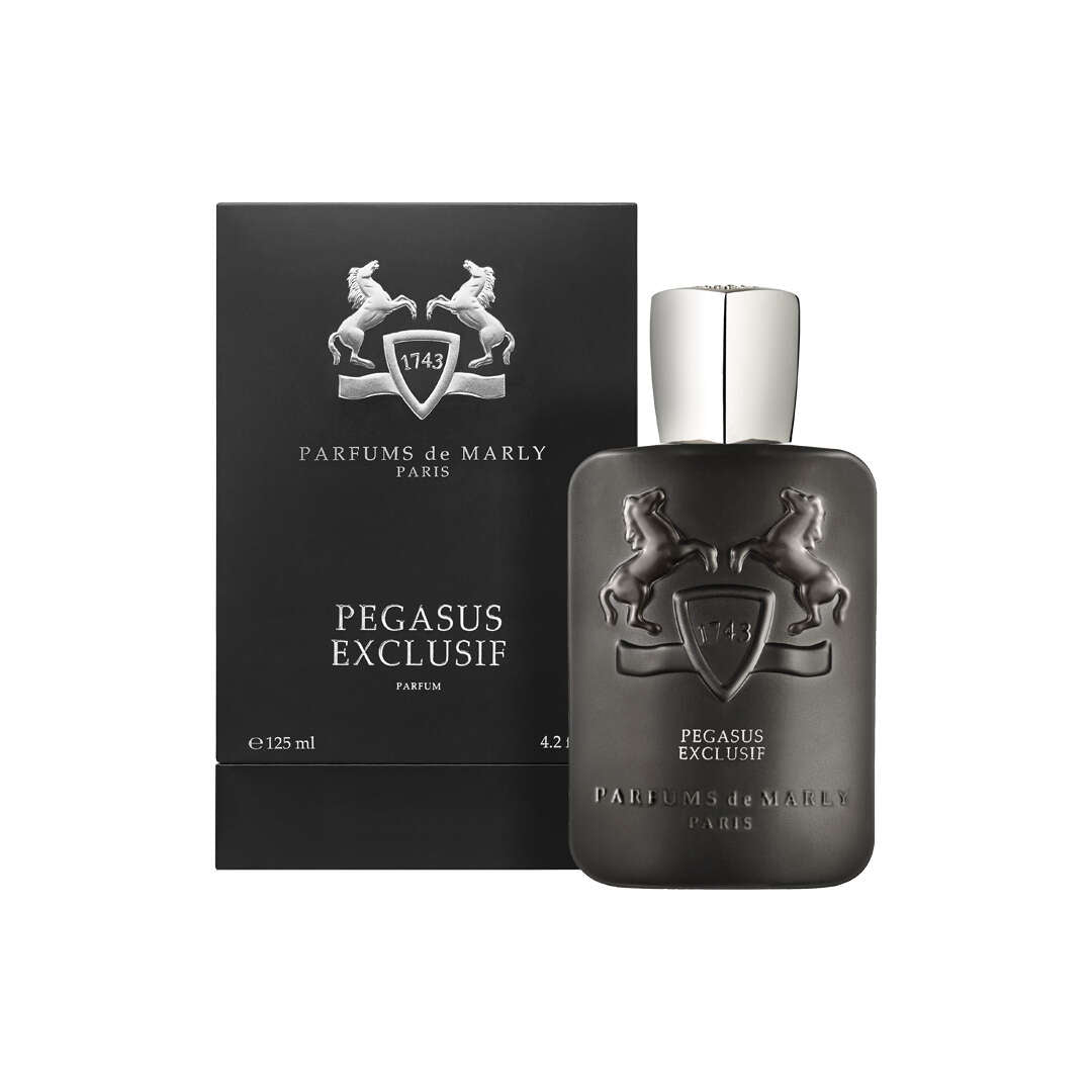 Parfums De Marly Pegasus Exlclusif EDP