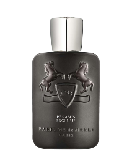 Parfums De Marly Pegasus Exlclusif EDP