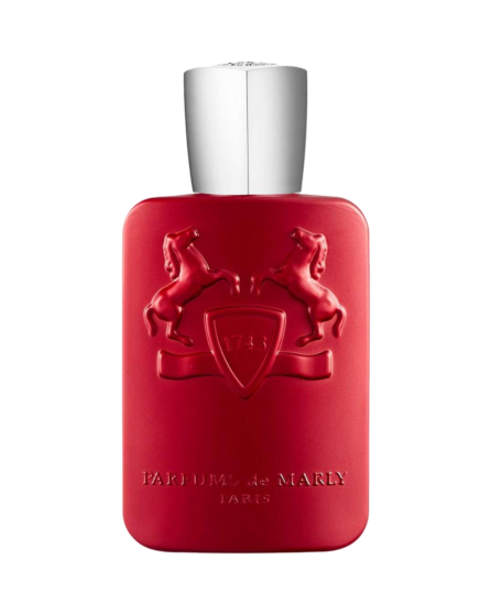 Parfums De Marly Kalan EDP