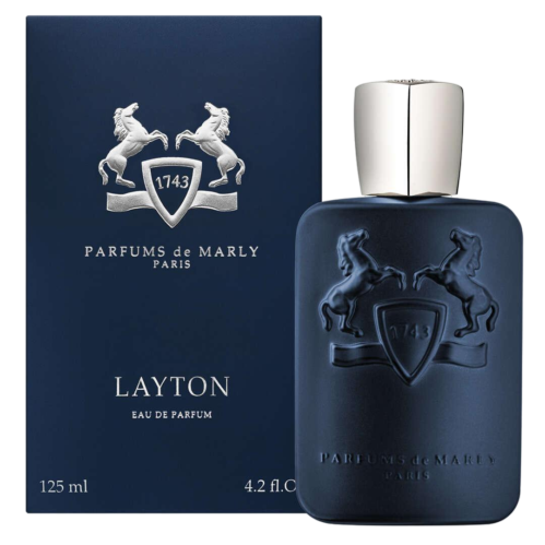 Parfums De Marly Layton EDP