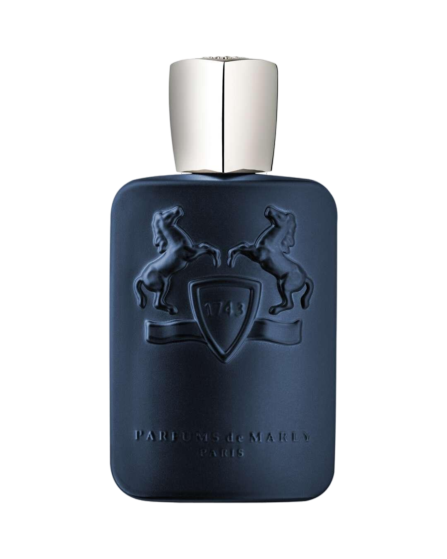 Parfums De Marly Layton EDP