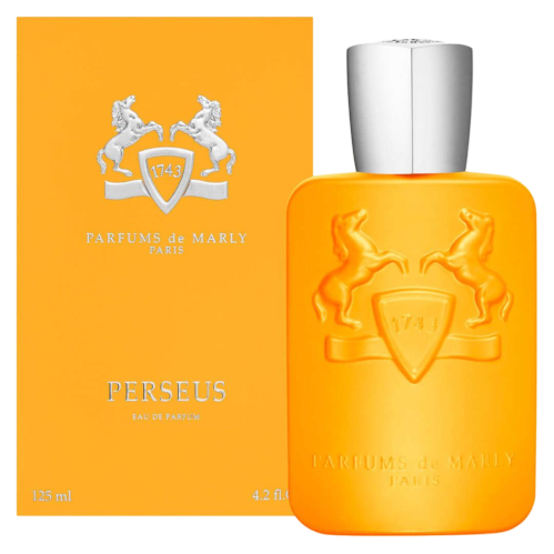 Parfums De Marly Perseus EDP