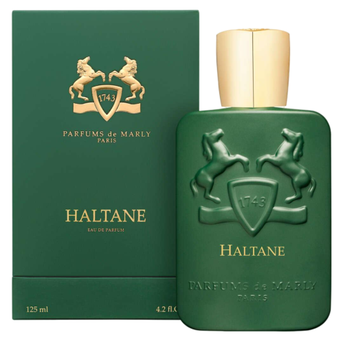 Parfums De Marly Haltane EDP