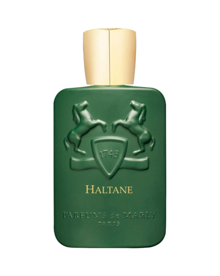 Parfums De Marly Haltane EDP