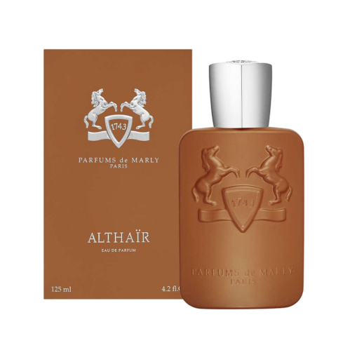 Parfums De Marly Althaïr EDP