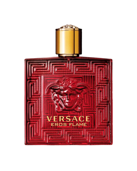 Versace Eros Flame