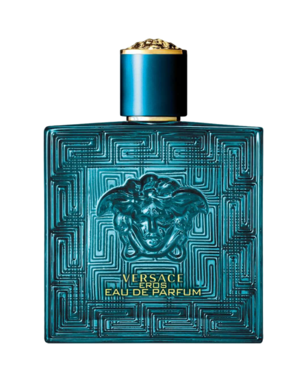 Versace Eros EDP