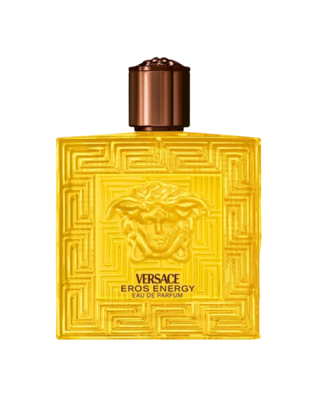 Versace Eros Energy EDP