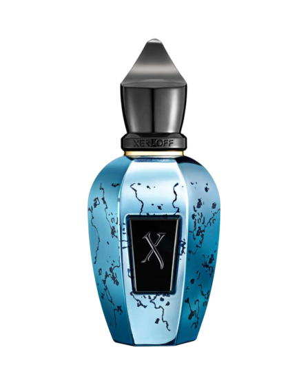 Xerjoff Groove Xcape Parfum