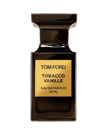 Tom Ford Tobacco Vanille