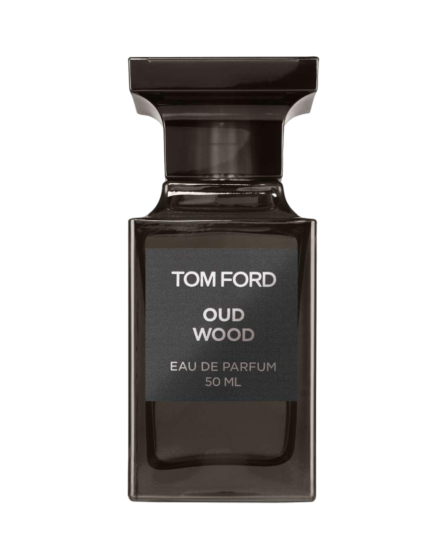 Tom Ford Oud Wood