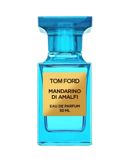 Tom Ford Mandarino DI Amalfi