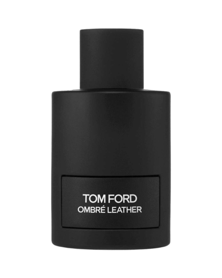 Tom Ford Ombré Leather