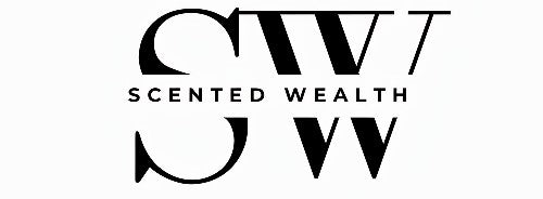 ScentedWealth